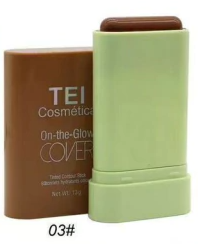 TEI COSMETICA TINTED CONTOUR STICK TEI8125