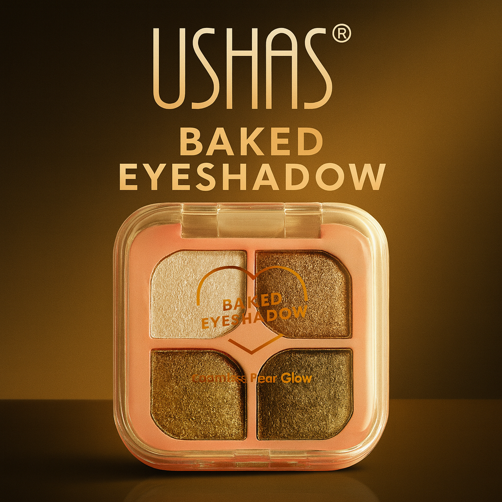 BAKED SHADOW USHAS ES4140-2