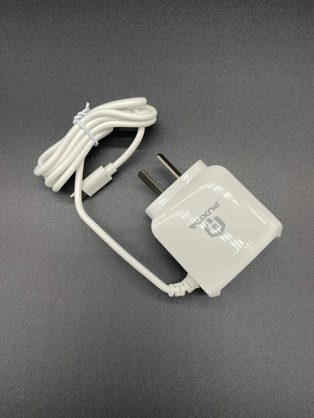 SMART CHARGER TYPE C PUXIDA DK-40