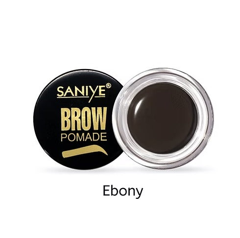 SANIYE GEL BROW POMADE M295