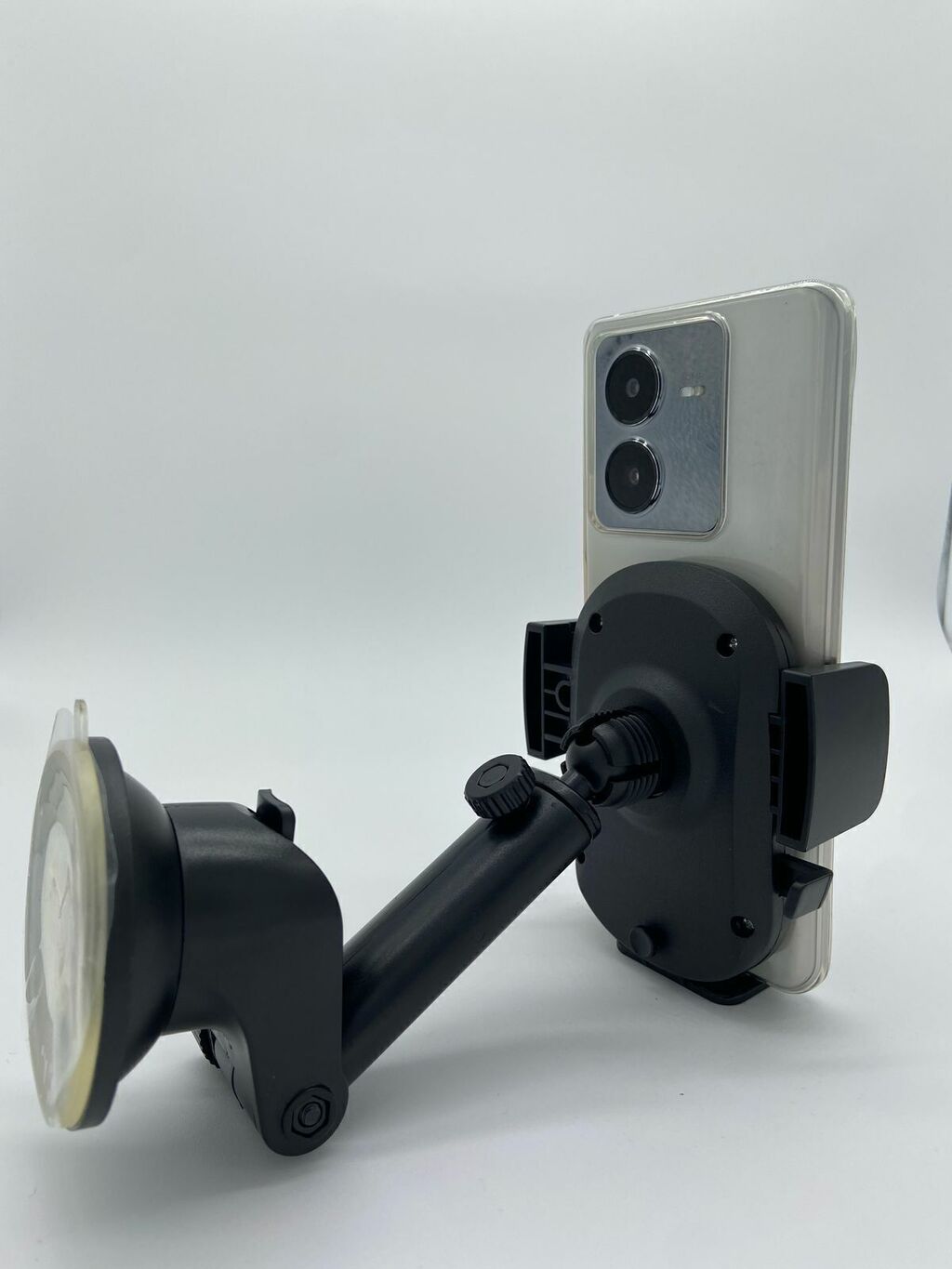 SOPORTE DE AUTO MOBILE SEAT FRAME CZ016