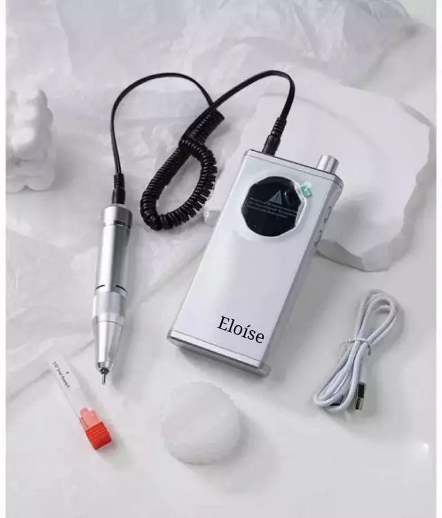 TORNO M40-011 ELOISE ETOU11
