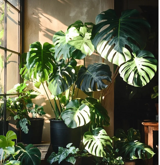 Planta