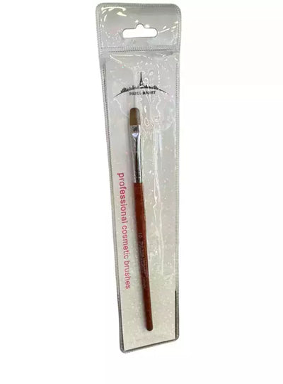 Pincel Kolinsky Paris Lengua de gato N10