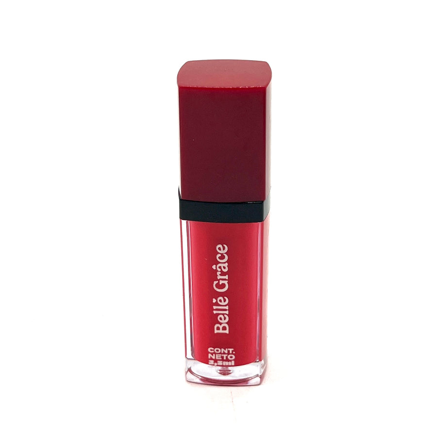 LABIAL BM0038