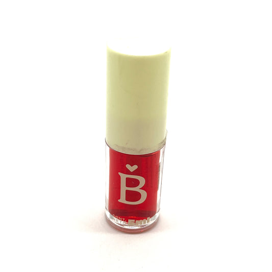 LIP TINT BM0048