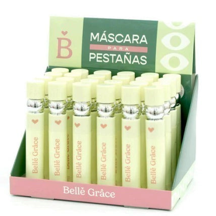 RIMEL MASCARA DE PESTA??AS BM0058