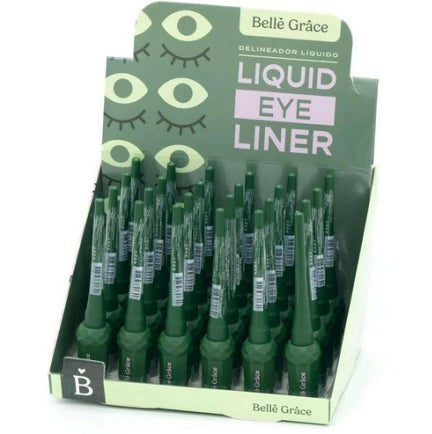 DELINEADOR LIQUIDO BM0063