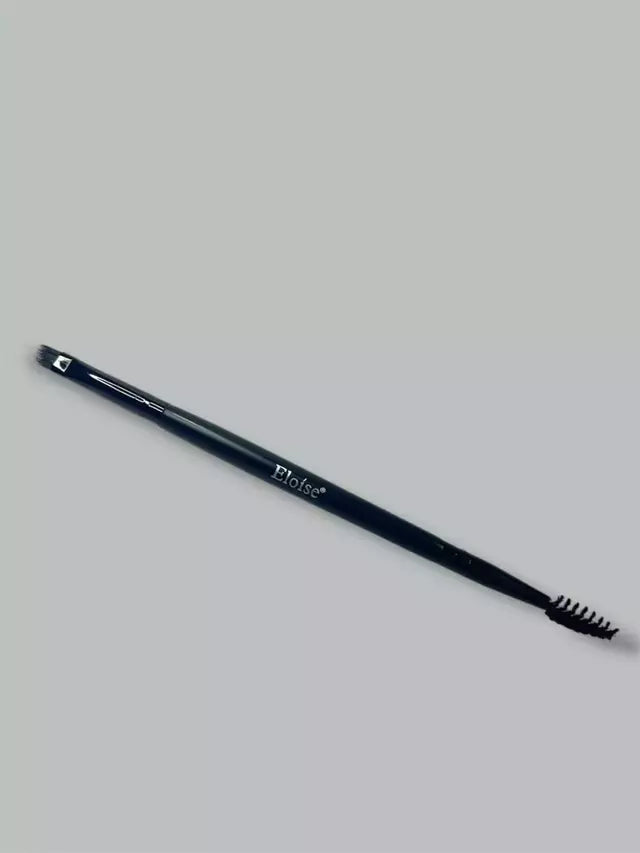 ELOISE MASCARA-EYEBROW BRUSH ZRY1009