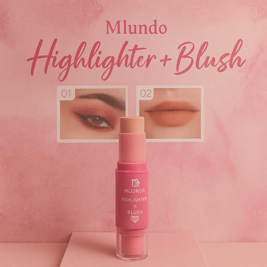 ILUMINADOR Y RUBOR 36H 760-9
