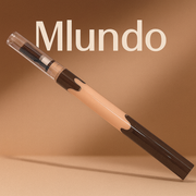 UNIDAD