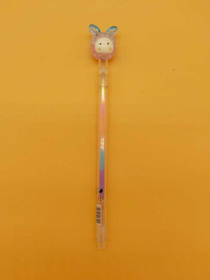 LAPICERA CONEJO MULTI A-202008