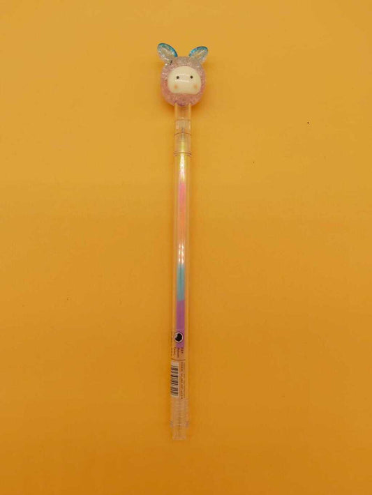 LAPICERA CONEJO MULTI A-202008