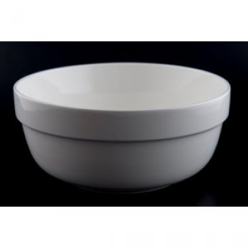 ENSALADERA INDIVID C/GUARDA 20X8.5CM C3361