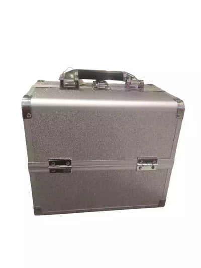 COFRE ORGANIZADOR PARA MAQUILLAJE LX1039