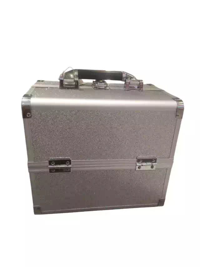COFRE ORGANIZADOR PARA MAQUILLAJE LX1039