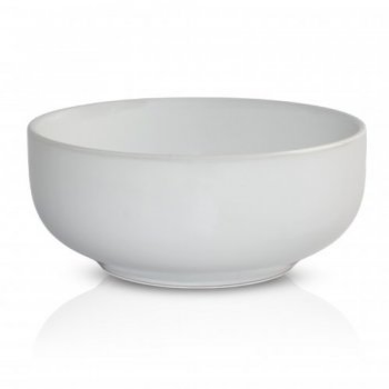 BOWLS BCO SATIN 15.5X6CM C5506