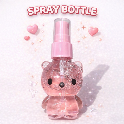 KITTY SPRAY FIXER R1571