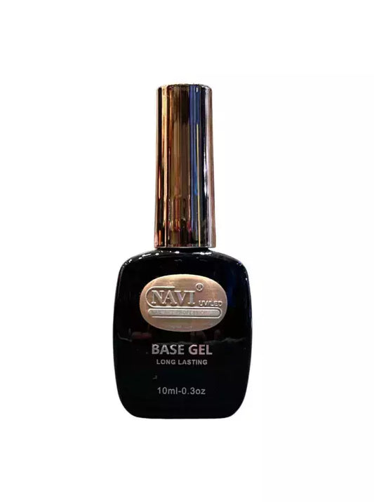 Base Gel 10ML NAVI