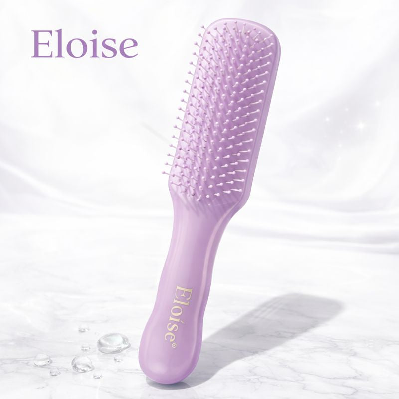 CEILLO PARA PELO ELOISE JS5556