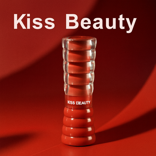 KISS BETTY LIP COLOR L3389 AC27188