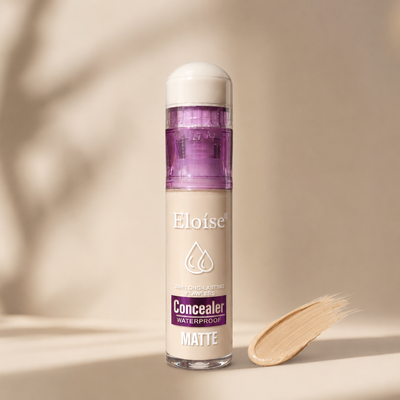 CORRECTOR MATTE ELOISE EL1029