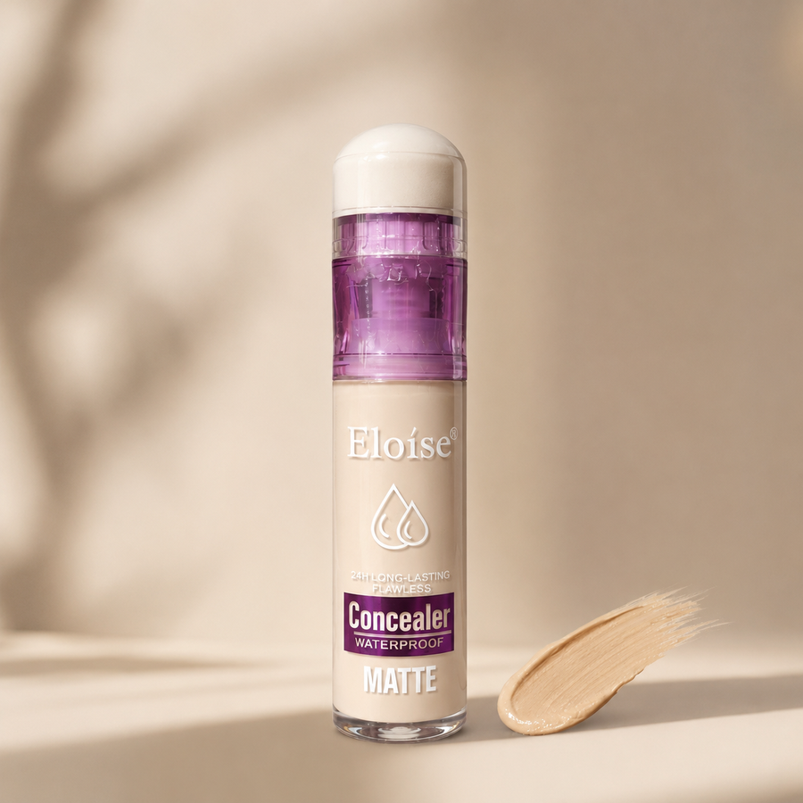 CORRECTOR MATTE ELOISE EL1029