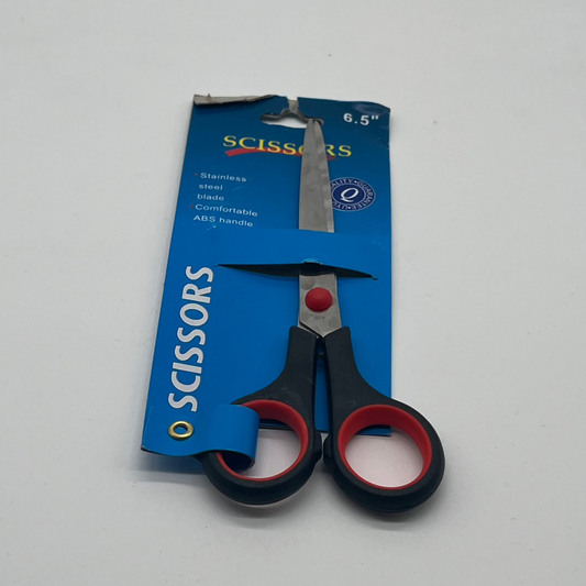TIJERA 6.5 SCISSORS AF1000169