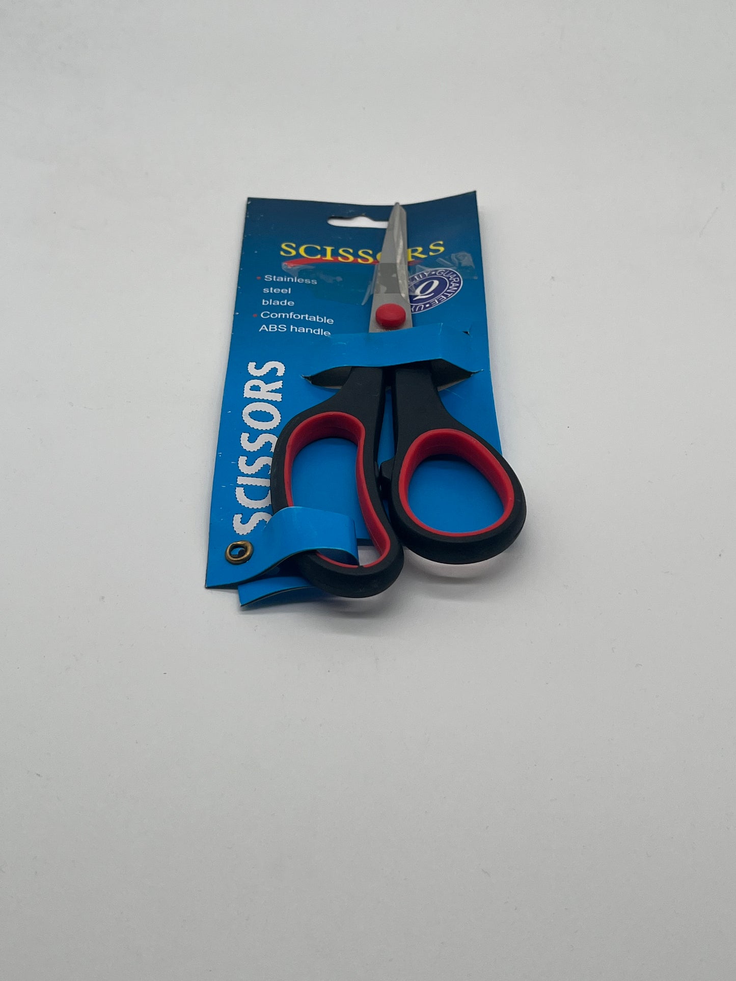 TIJERA 7.5 SCISSORS AF1000170