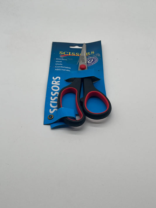 TIJERA 7.5 SCISSORS AF1000170
