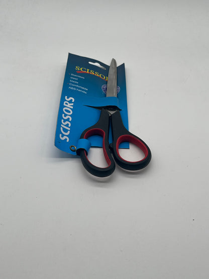 TIJERA 9.5 SCISSORS AF1000172