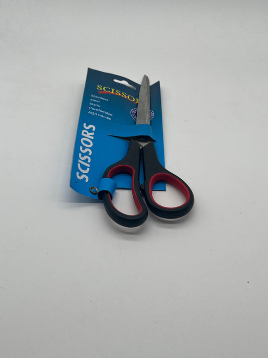 TIJERA 9.5 SCISSORS AF1000172