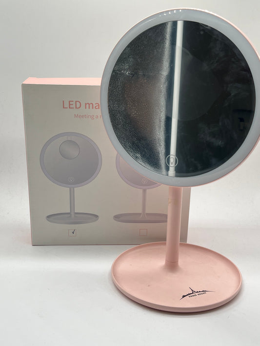 ESPEJO CON LED PN10119