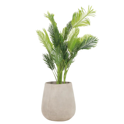MINI PALM PP TRUK 120CM 1019/SG220513 PLANTA