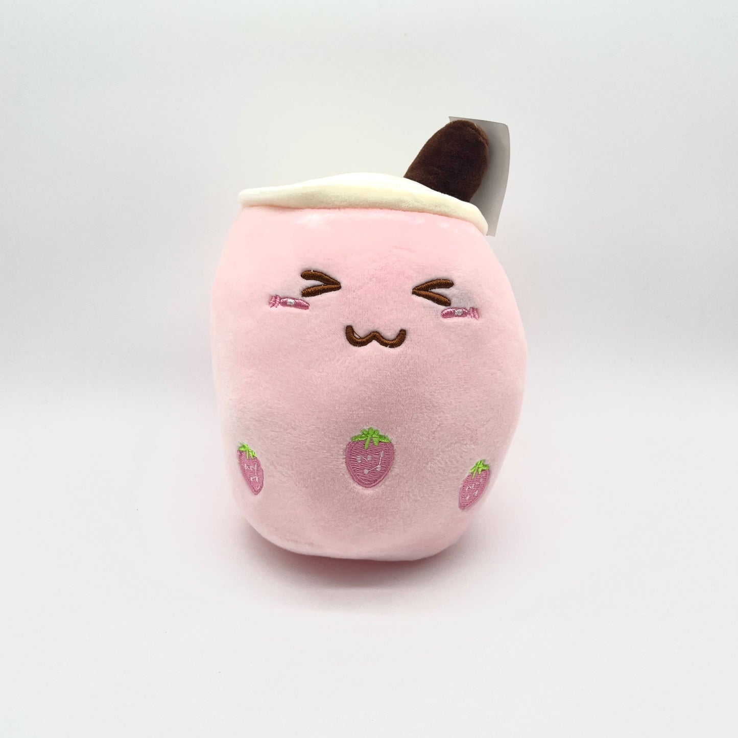 FIGURA TOKYO REVENGERS X3 G0105