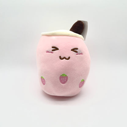 FIGURA TOKYO REVENGERS X3 G0105