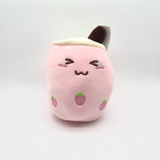 FIGURA TOKYO REVENGERS X3 G0105