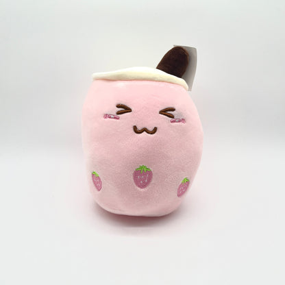FIGURA TOKYO REVENGERS X3 G0105