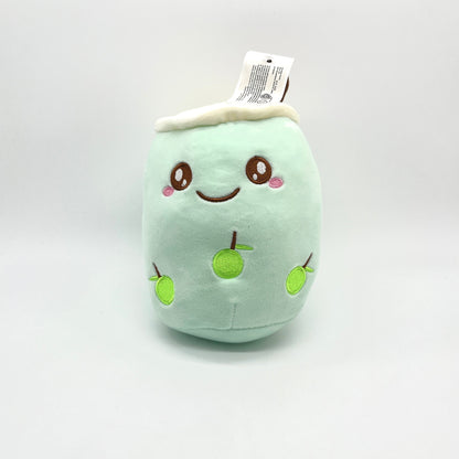 FIGURA TOKYO REVENGERS X3 G0105