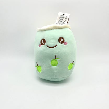 FIGURA TOKYO REVENGERS X3 G0105