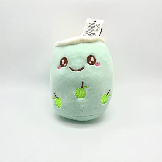 FIGURA TOKYO REVENGERS X3 G0105