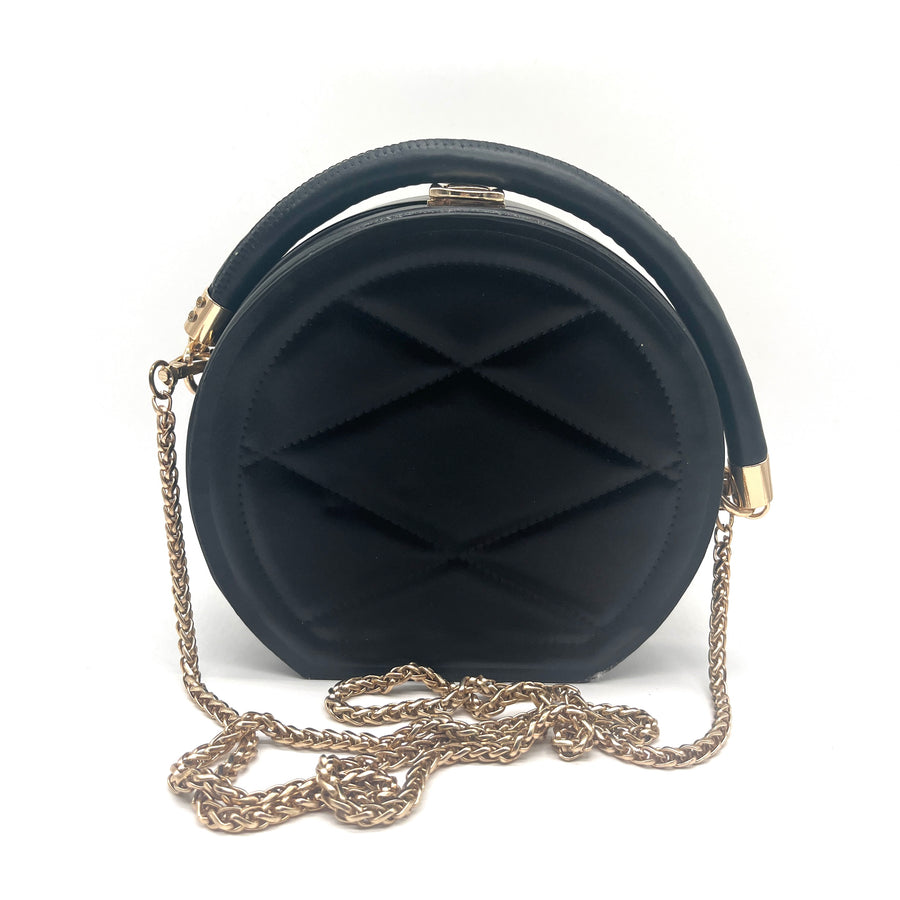 CARTERA MAB394