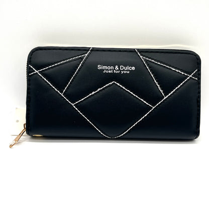 BILLETERA WA31/WA35