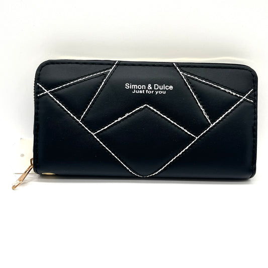 BILLETERA WA31/WA35