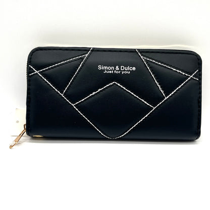BILLETERA WA31/WA35