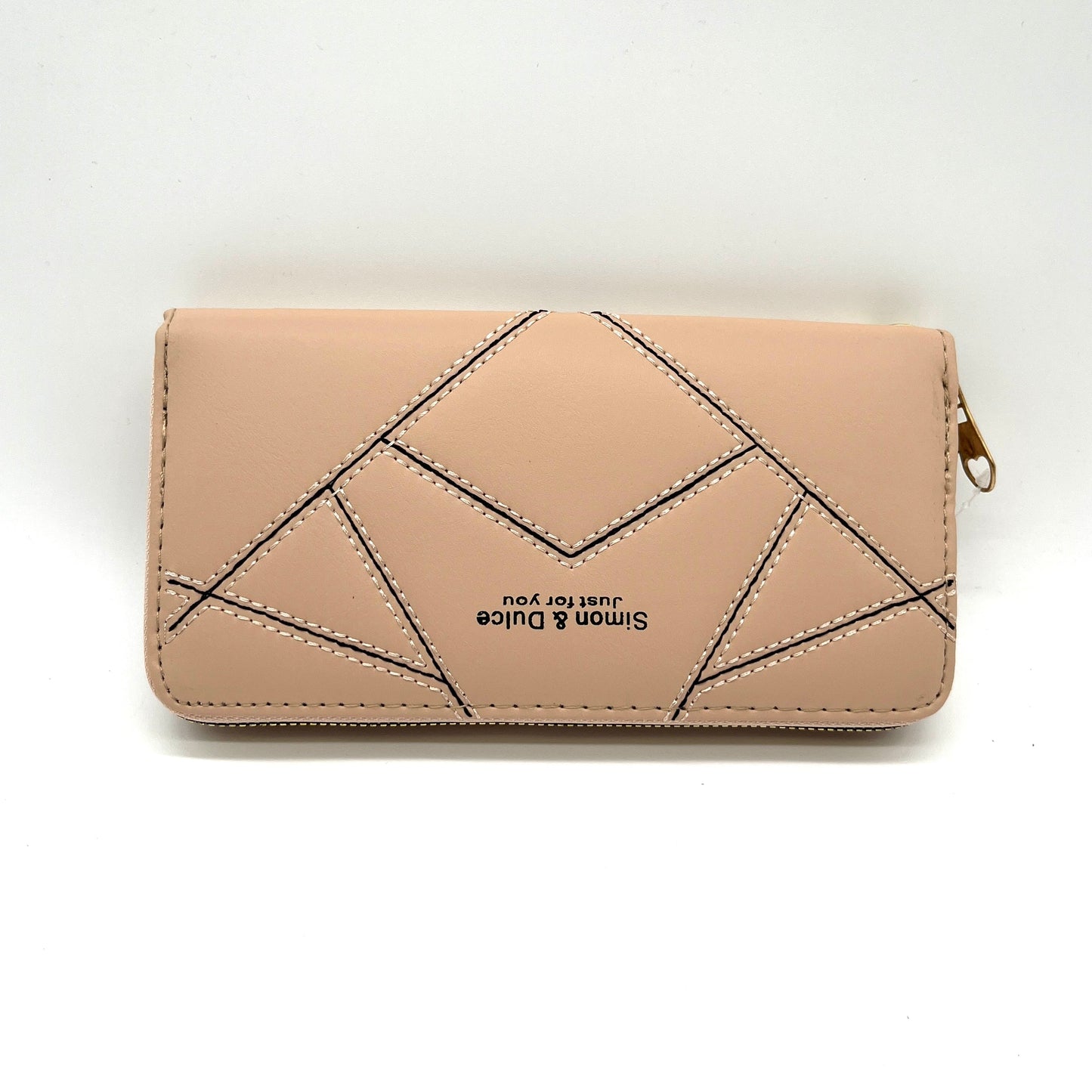 BILLETERA WA31/WA35