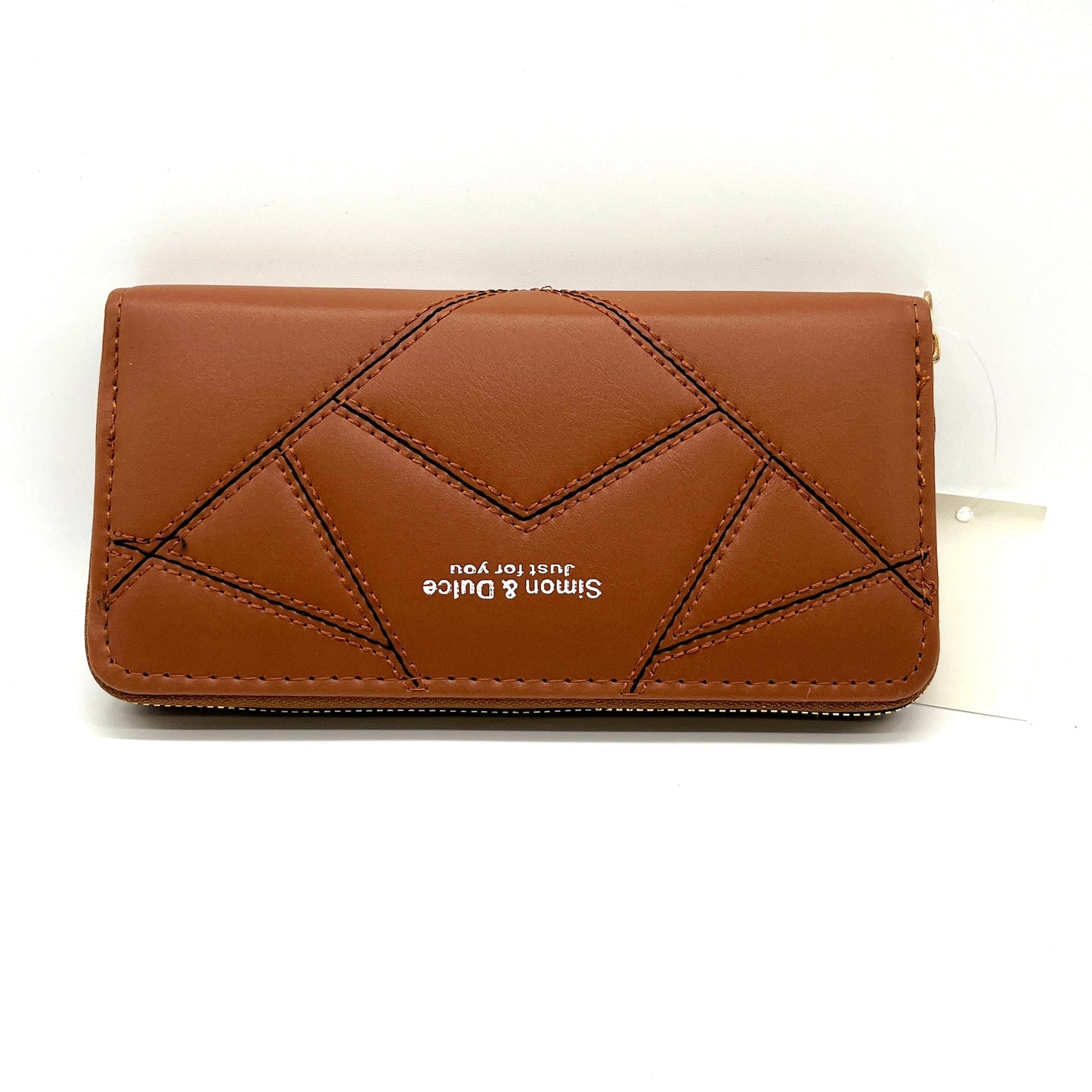 BILLETERA WA31/WA35