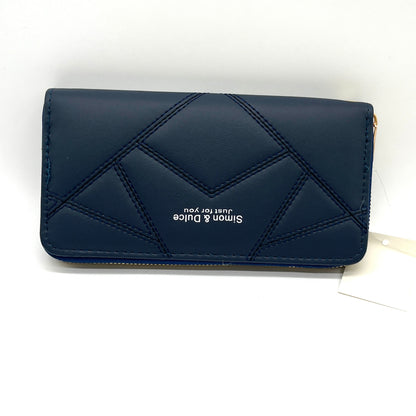 BILLETERA WA31/WA35