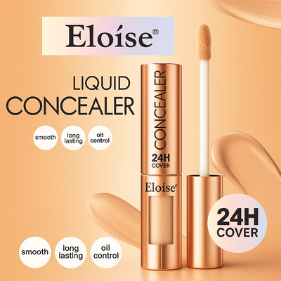 ELOISE LIQUID CONCEALER 24H COVER EL1033