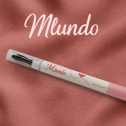 OFERTADELI LAPIZ DE CEJAS MLUND/ROSA GZ8090038